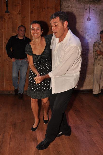 min 2011 08 21 station danse 210